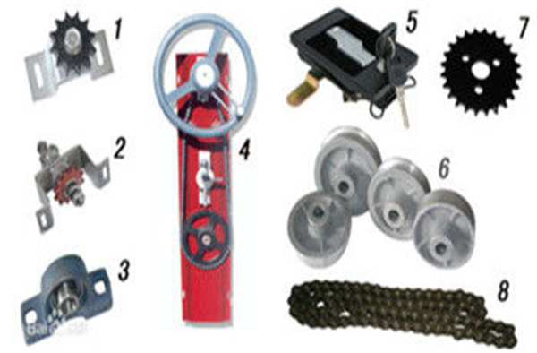 無(wú)錫移動(dòng)貨架,無(wú)錫密集架,無(wú)錫柜子