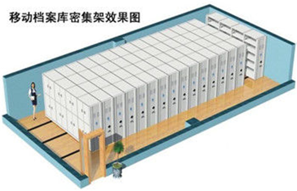 無(wú)錫移動(dòng)貨架,無(wú)錫密集架,無(wú)錫柜子