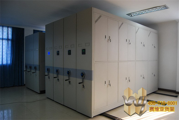 無(wú)錫移動(dòng)貨架,無(wú)錫密集架,無(wú)錫柜子