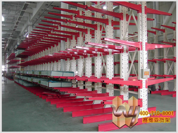 懸臂貨架,無(wú)錫懸臂貨架,懸臂貨架廠