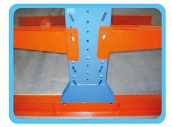 懸臂貨架,無(wú)錫懸臂貨架,懸臂貨架廠