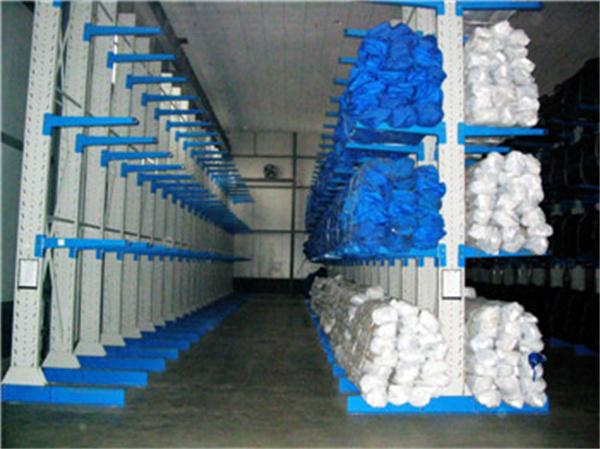 懸臂貨架,無(wú)錫懸臂貨架,懸臂貨架廠