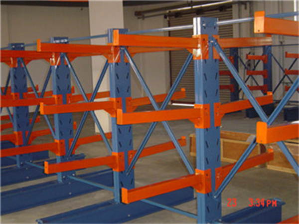 懸臂貨架,無(wú)錫懸臂貨架,懸臂貨架廠