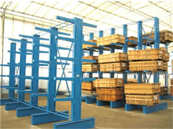 懸臂貨架,無(wú)錫懸臂貨架,懸臂貨架廠