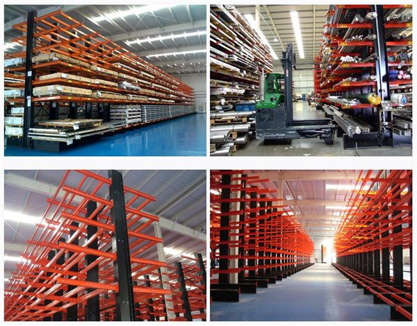 懸臂貨架,無(wú)錫懸臂貨架,懸臂貨架廠