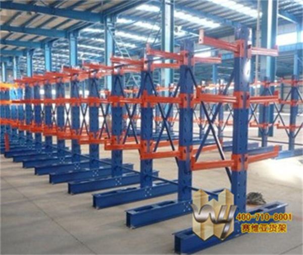 懸臂貨架,無(wú)錫懸臂貨架,懸臂貨架廠