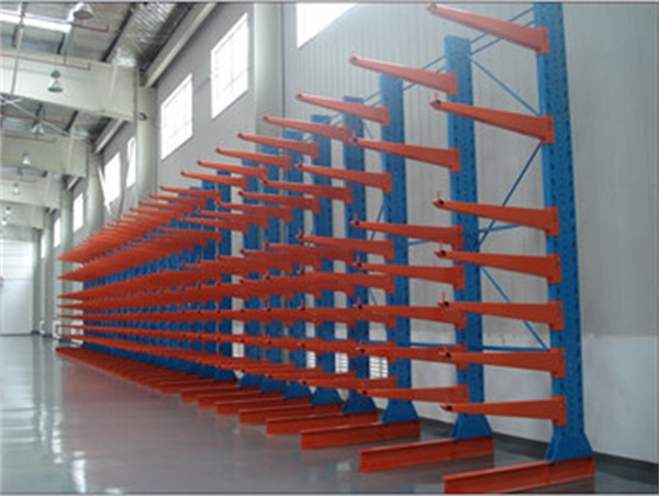 懸臂貨架,無(wú)錫懸臂貨架,懸臂貨架廠