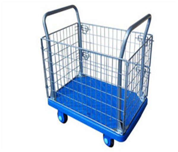 網格手推車,手推車,移動小推車