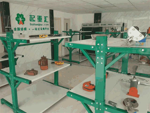 江陰倉儲貨架廠,江陰倉儲貨架生產廠家,江陰倉儲貨架