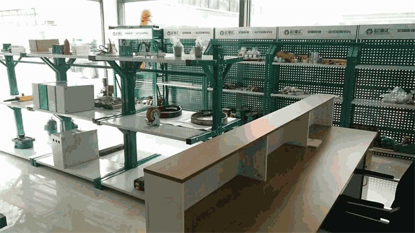 江陰倉儲貨架廠,江陰倉儲貨架生產廠家,江陰倉儲貨架