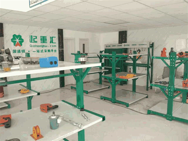 江陰倉儲貨架廠,江陰倉儲貨架生產廠家,江陰倉儲貨架