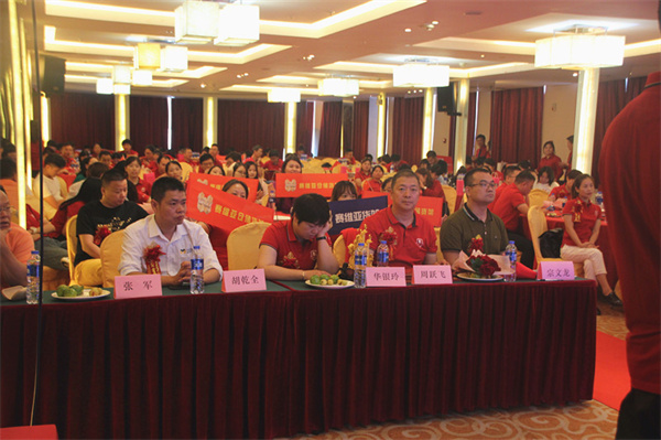 賽維亞倉儲貨架,貨架廠,貨架廠家