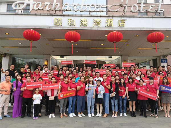 賽維亞倉儲貨架,貨架廠,貨架廠家