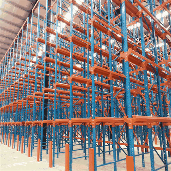 貨架廠家,貨架廠,倉(cāng)儲(chǔ)貨架