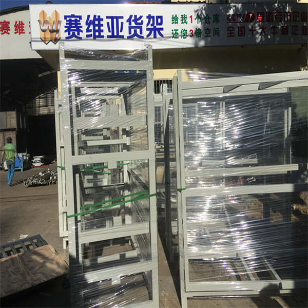 倉儲貨架,倉庫貨架,貨架廠