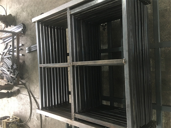 料箱,網格折料箱,周轉箱