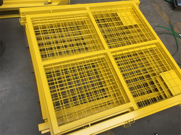 料箱,網格折料箱,周轉箱