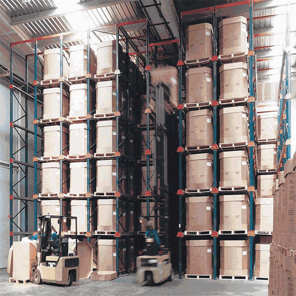 重型貨架,重型倉儲貨架,貨架廠家