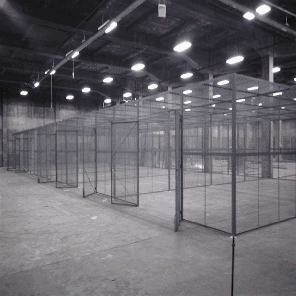 隔離網,隔離網片,隔離網片護欄