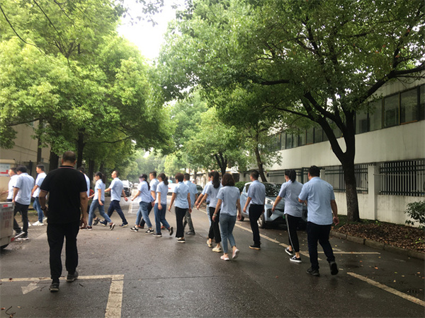 軍訓,團隊精神,賽維亞貨架