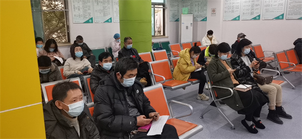 春節放假,放假通知,春節