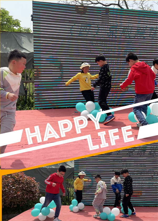 春游,燒烤,團(tuán)建