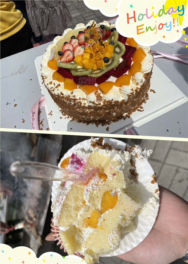 春游,燒烤,團(tuán)建