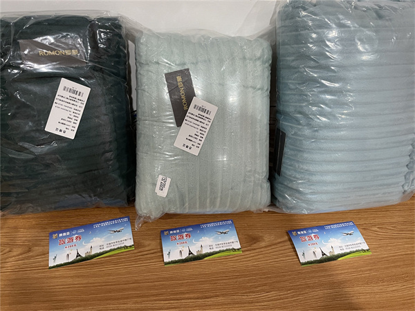 生日會,企業文化,賽維亞貨架廠家