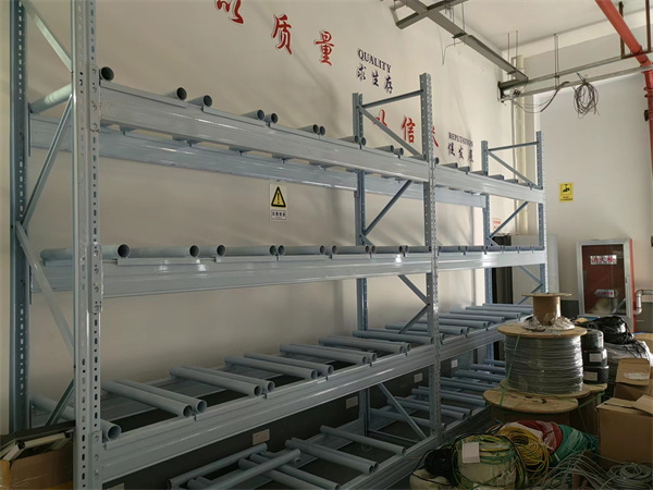 重型貨架,橫梁貨架,貨架生產廠家