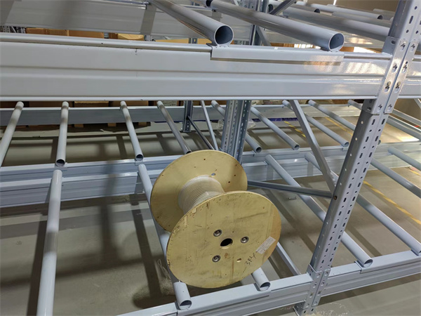 重型貨架,橫梁貨架,貨架生產廠家